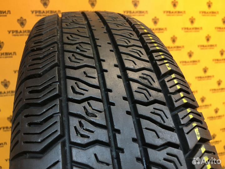 Белшина Бел-391 175/70 R13 82H