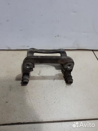 Скоба суппорта заднего Opel Insignia 2008-2017