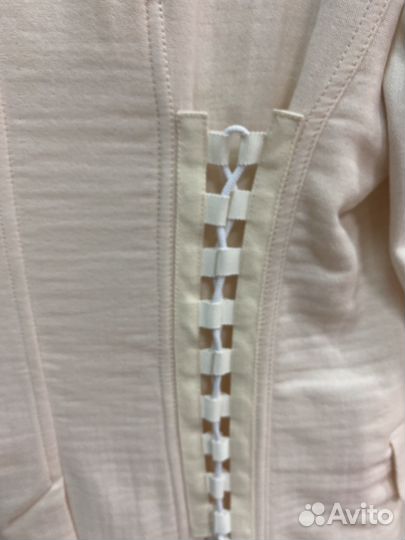 Жакет Sportmax 42/44/46it