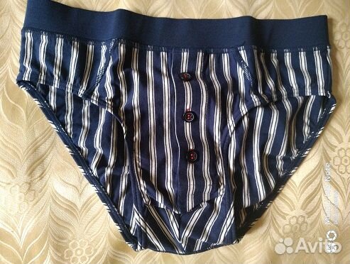 Плавки купальные, плавки мужские 46,48,50 новые