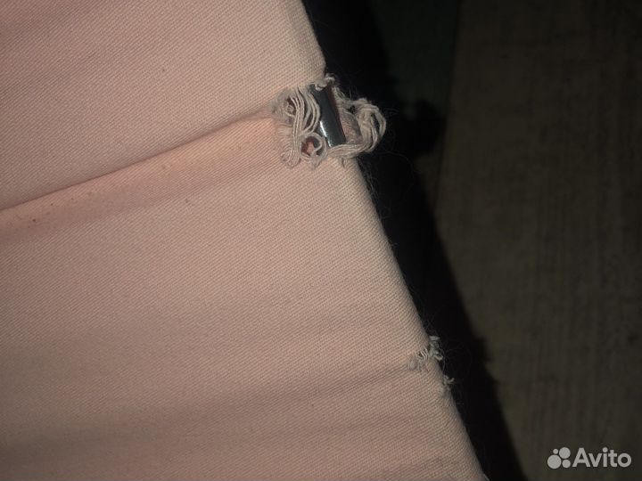 Детский шезлонг качель luxmom