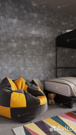 Модульные панели