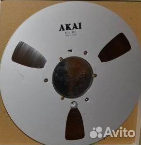 Музыка, фильмы