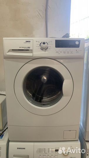 Скупка, продажа и ремонт стиральных машин