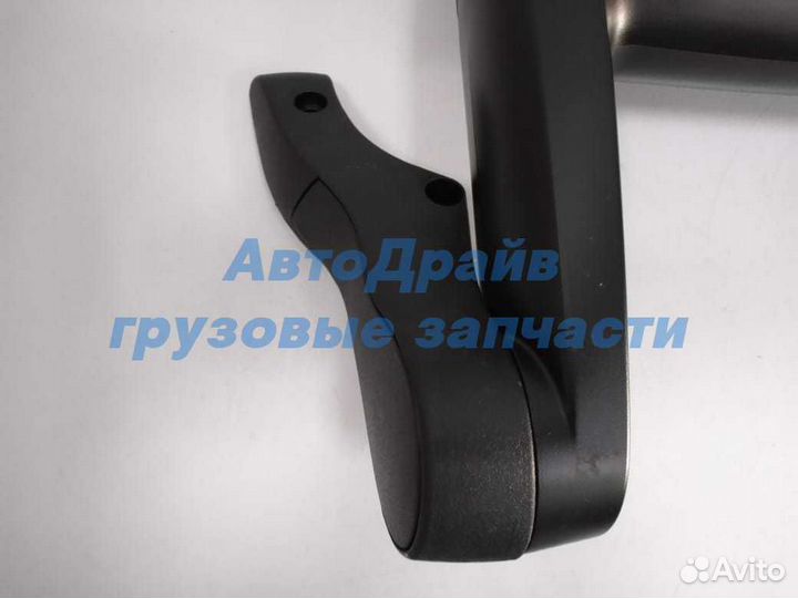 Зеркало Вольво Фш Фм