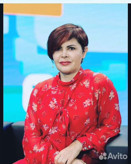 Логопед-афазиолог, логопед для взрослых. 25-л.стаж