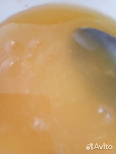 Мед первый с доставкой