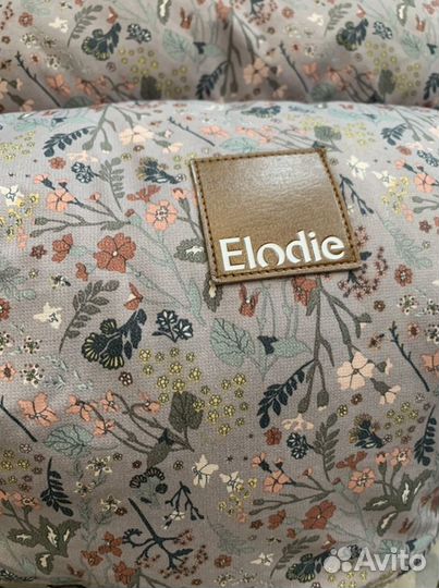 Конверт в коляску Elodie details
