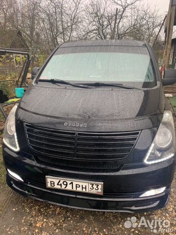 Пассажирские перевозки