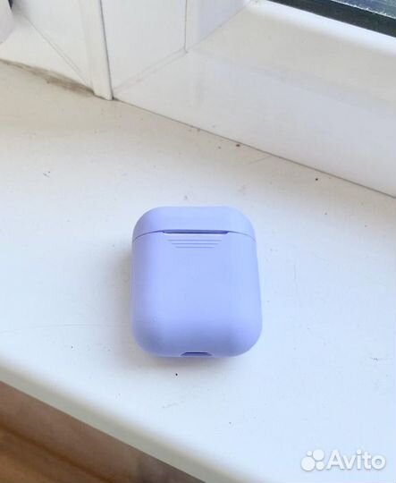 Чехол для наушников