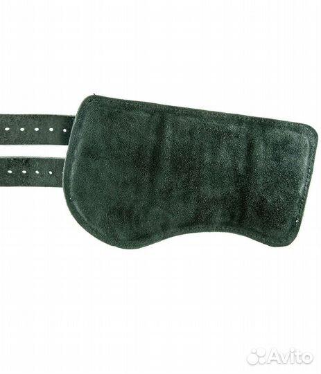 Гравитационные инверсионные ботинки