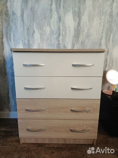 Комод