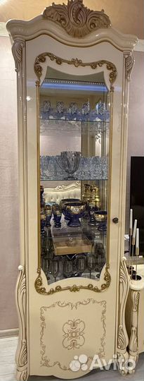 Продам горку