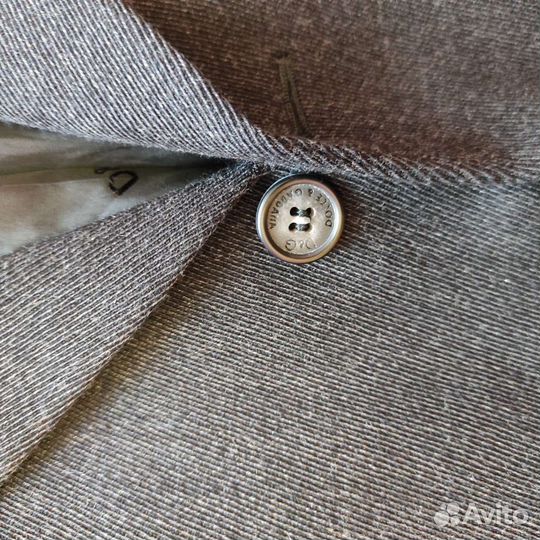 Пиджак Dolce & Gabbana