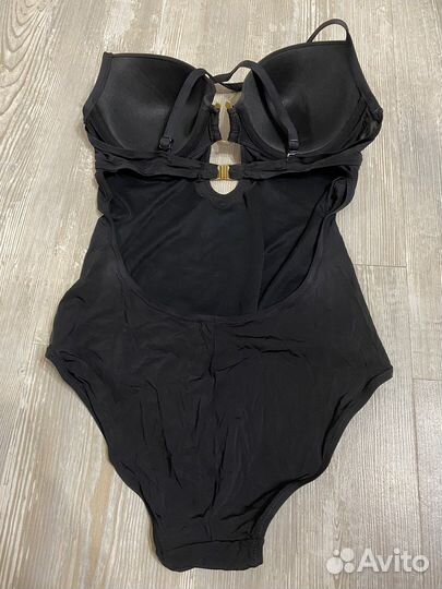 Купальник женский бу