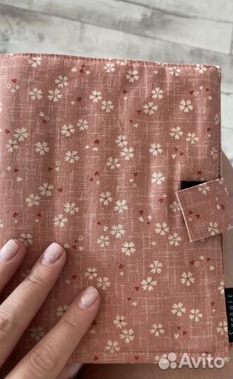 Спицы seeknit набор