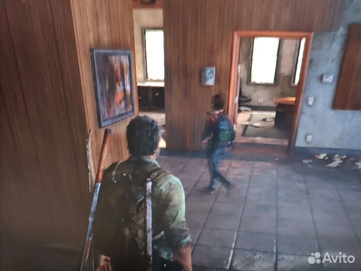 Sony PS3 slim 500 Гб, прошита