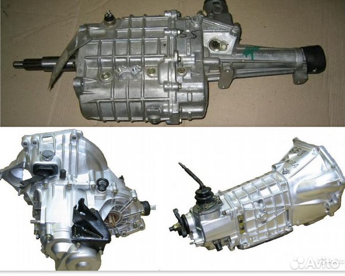 Новая кпп ваз 2114. Трансмиссия ВАЗ 2115. МКПП ВАЗ 21083. Коробка передач от ВАЗ 2114. Коробка передач 2115.