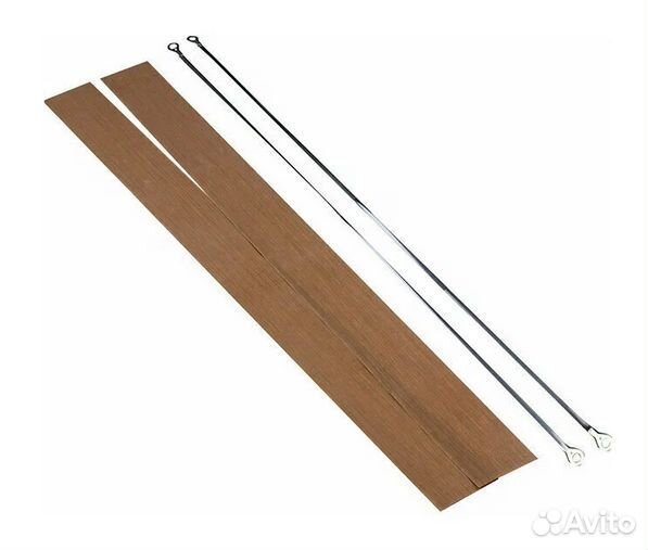 Ручной импульсный запайщик для пакетов