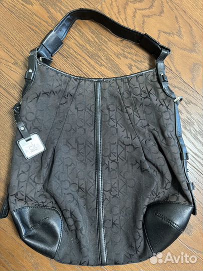 Сумка женская ск