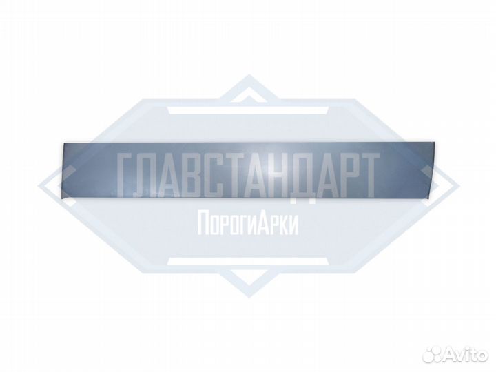 Пенка Volkswagen Passat 3 B3 передняя правая