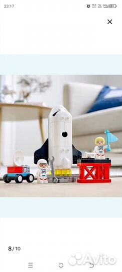 Стол для lego