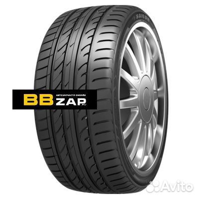 Sailun Atrezzo ZSR SUV 275/40 R19 105Y