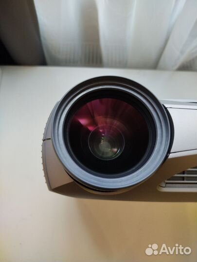 Проектор InFocus SP 5700