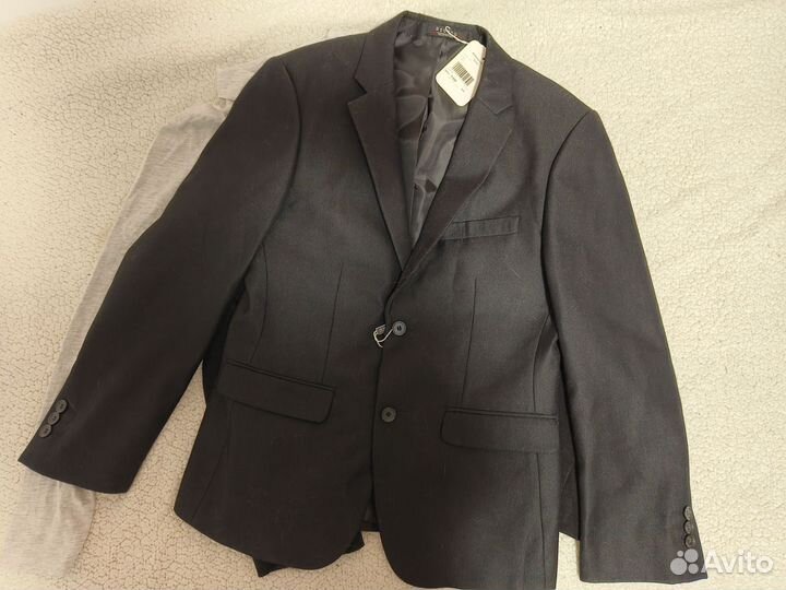 Вещи для девочки