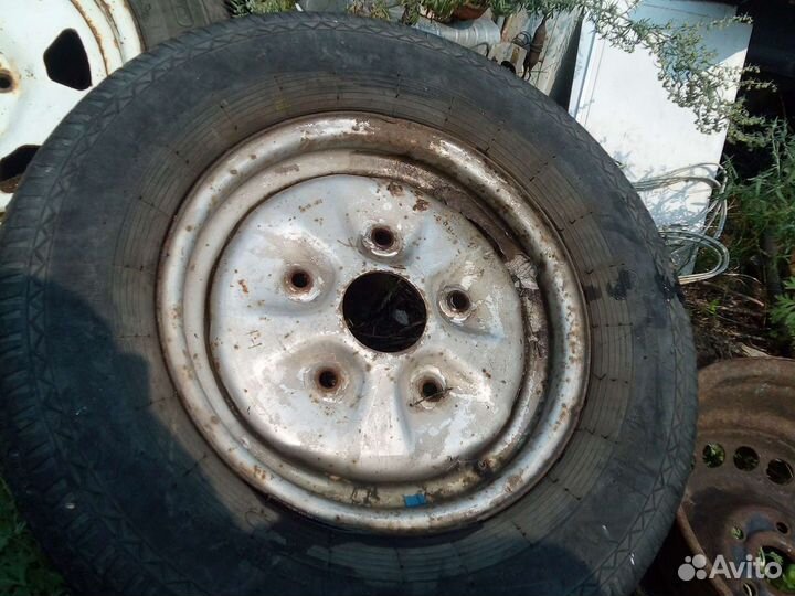 Диск для транзита бегемота