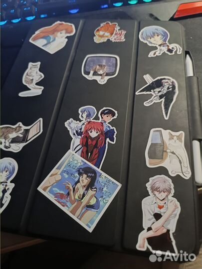 iPad Pro 13 m4 wifi 256gb + pencil pro