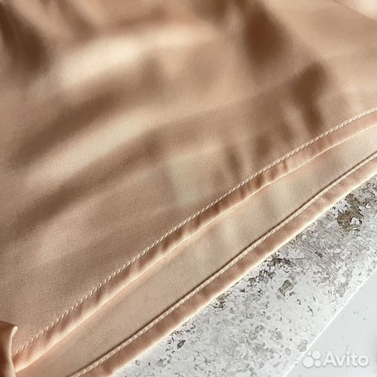 Simone perele шорты 1 на 44+/ новые оригинал