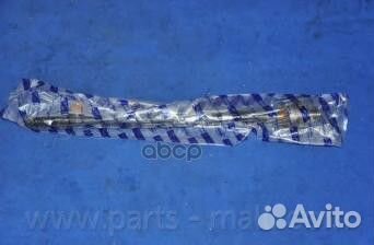 Тяга рулевая L/R chevrolet Epica 02 pxcuc-008