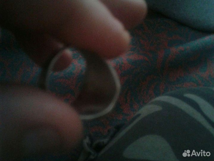 Печатка