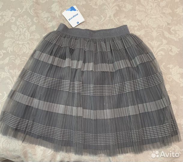 Школьная одежда рост 152