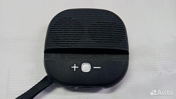 Портативная акустика DK01