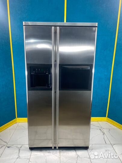 Холодильник бу с гарантией и доставкой
