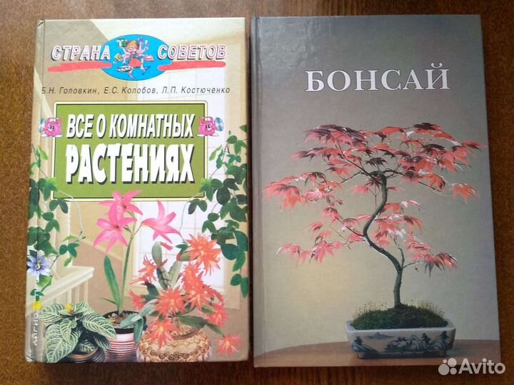 Кулинария, вышивка, цветы