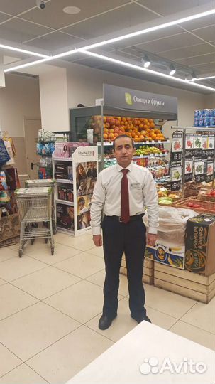 Ищу работу садовником/охраником на даче,помощник