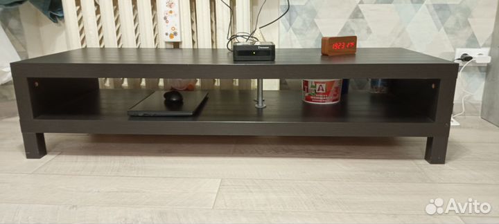 Тумба под тв IKEA