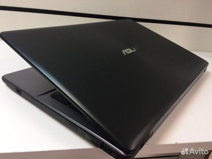 Игровой Asus Core i5 4-го поколения + 2GB видео