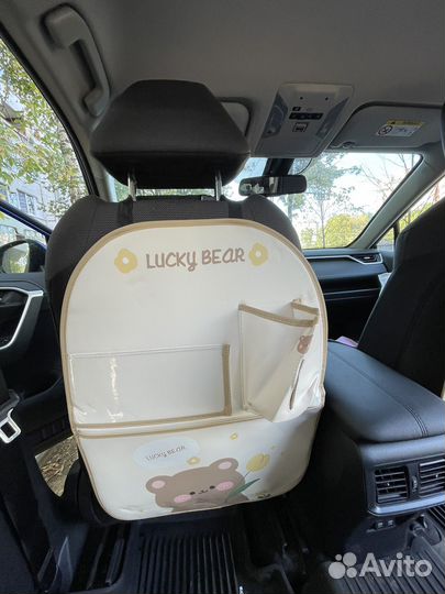 Защита сиденья.незапинайка. Защита от детей