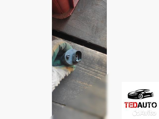 Насос (моторчик) омывателя стекла, Mercedes GLE W1