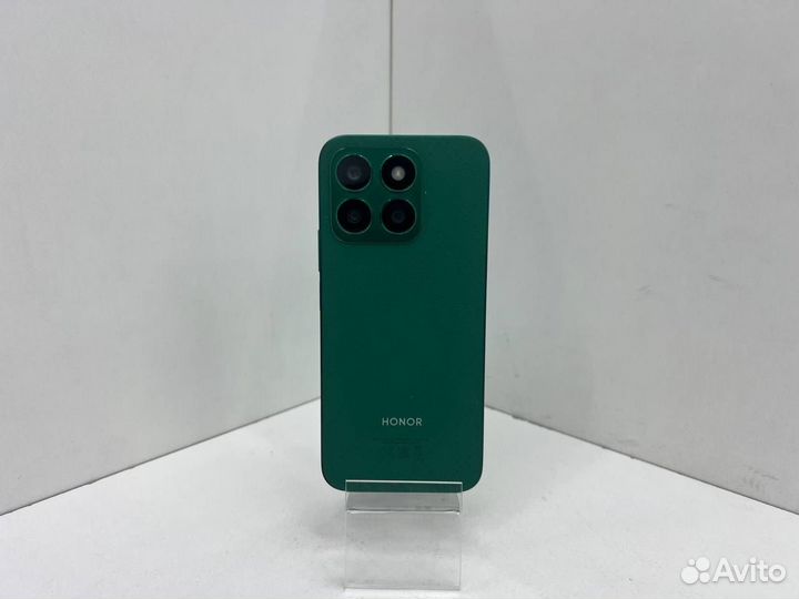 HONOR X8b, 8/128 ГБ