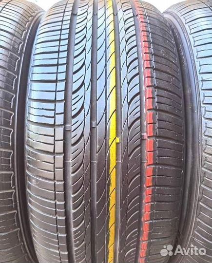 Hankook Optimo H426 215/55 R17 93V