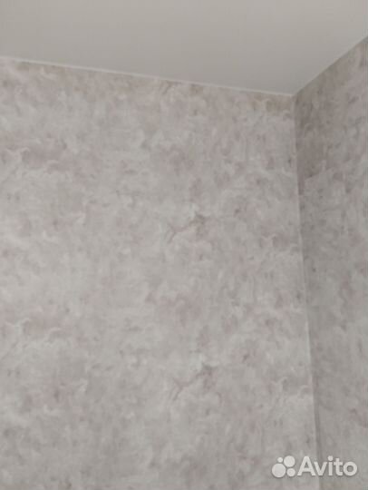 Поклейка обоев, ремонт под ключ