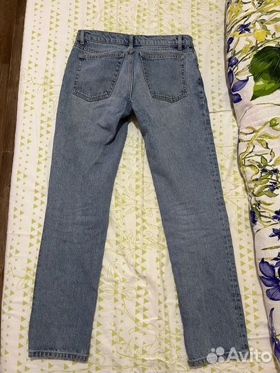 12 storeez джинсы xs