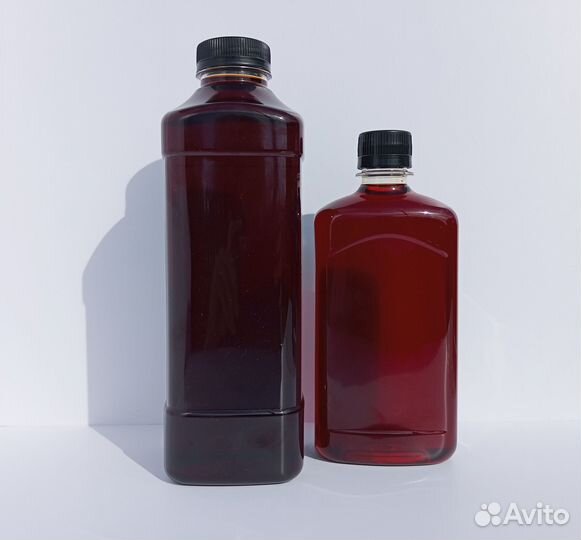 Облепиховое масло