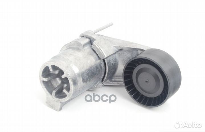 Натяжитель приводного ремня 35i/40i 2012- 11288