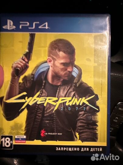 Игры для приставок ps4 и ps5
